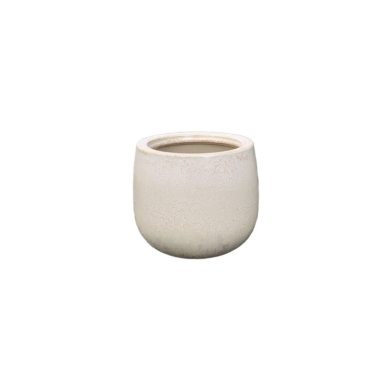 Kem Đậm Wax