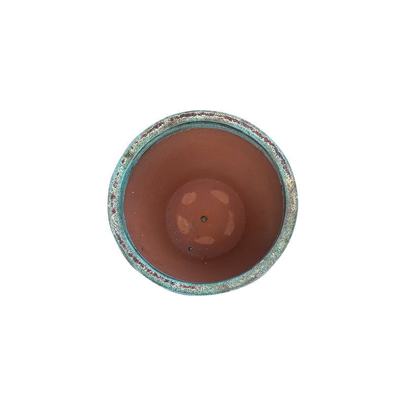 3552 Atlantic Trứng 45x45x45
