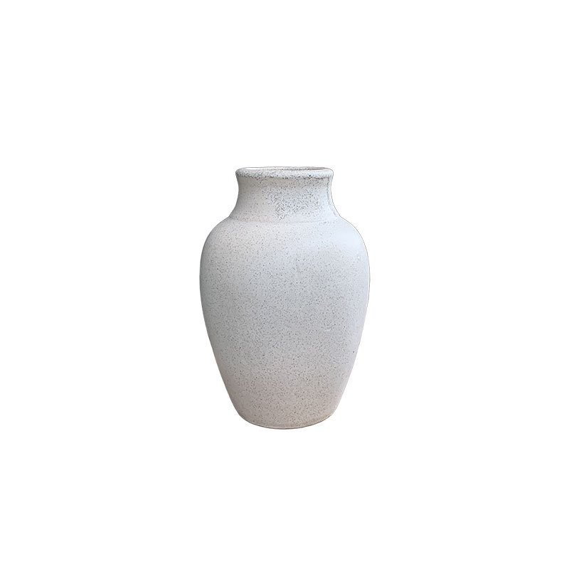 Muối Tiêu Trắng Đục