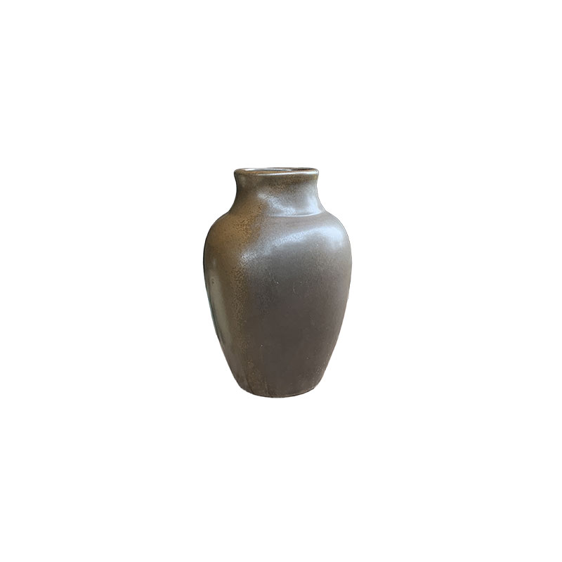 Nâu Socola