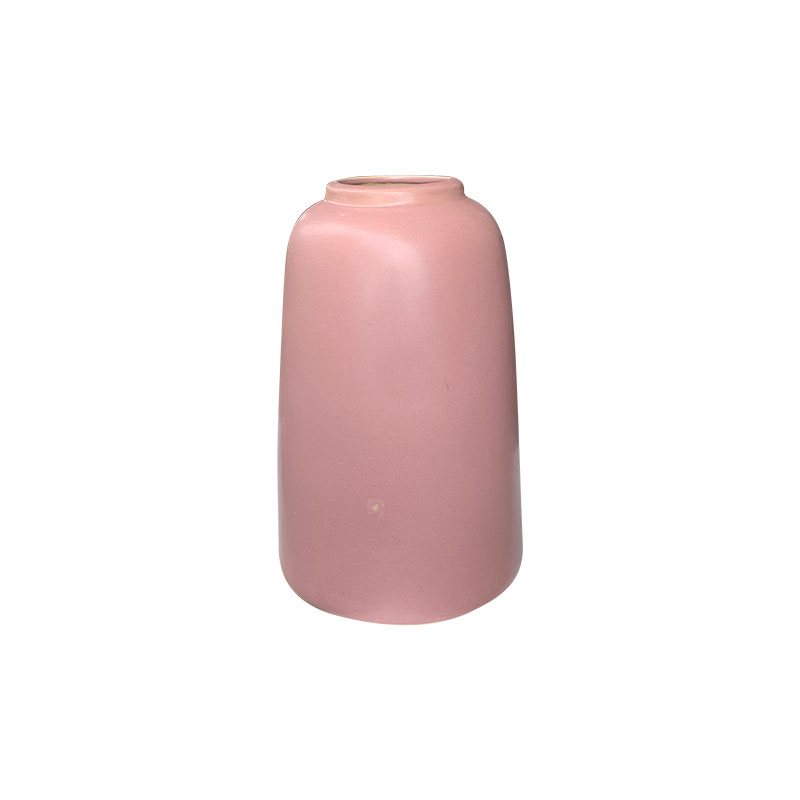 Hồng