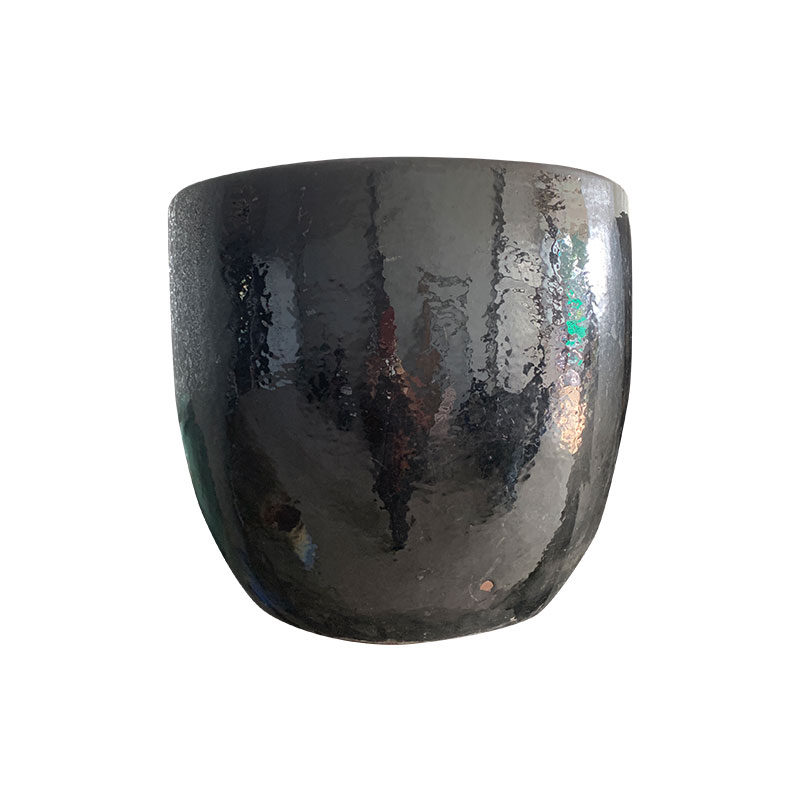 3791 OD Trứng 54x54x47 Loại 2