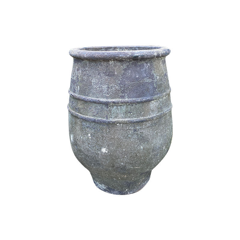 Wax Xanh Rêu