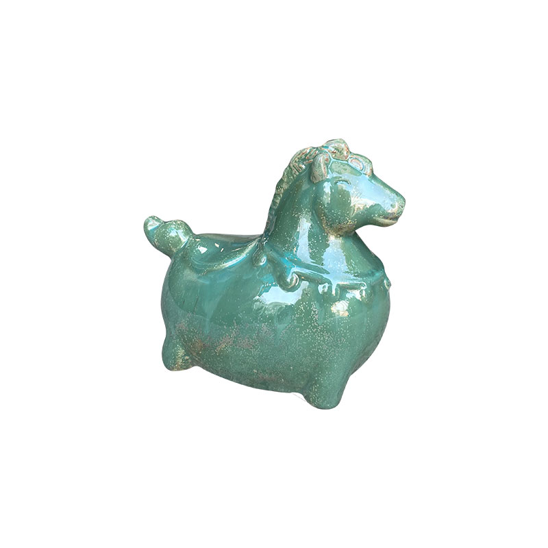 Xanh Mint