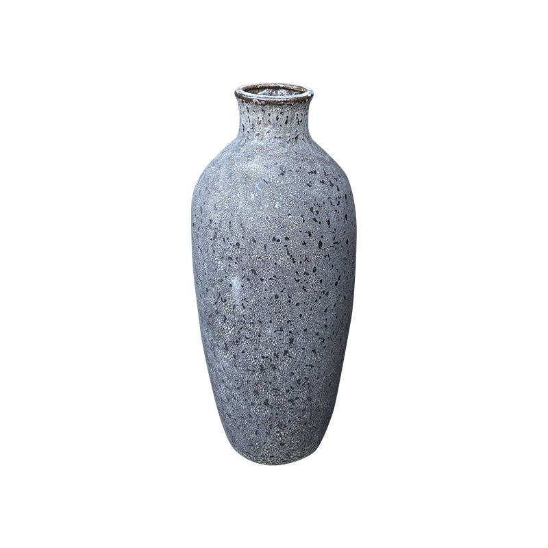 Đen