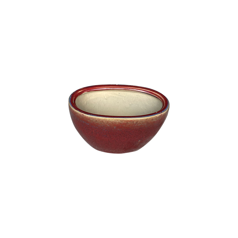 4253 ID Oval 25x15x15