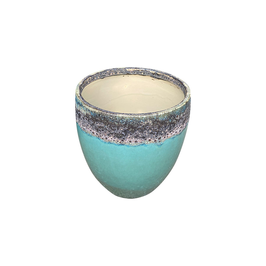 4255 Atlantic Trứng Cao 27x27x30