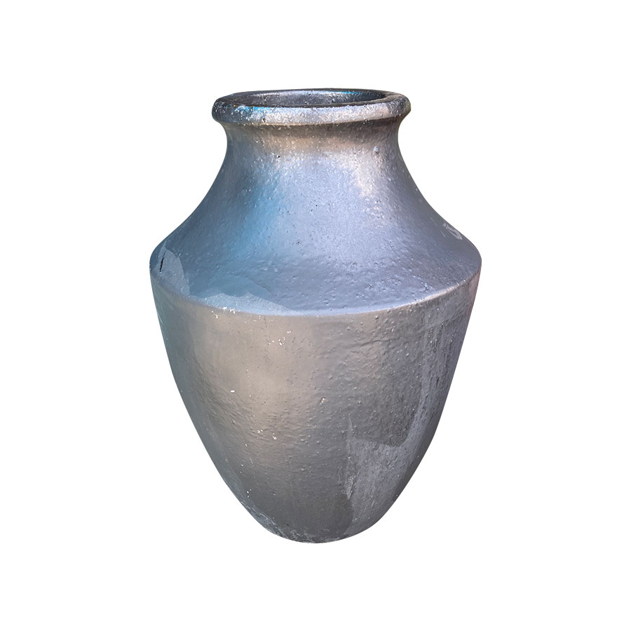 Đen Lì