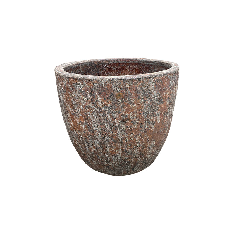 Rỉ Sét