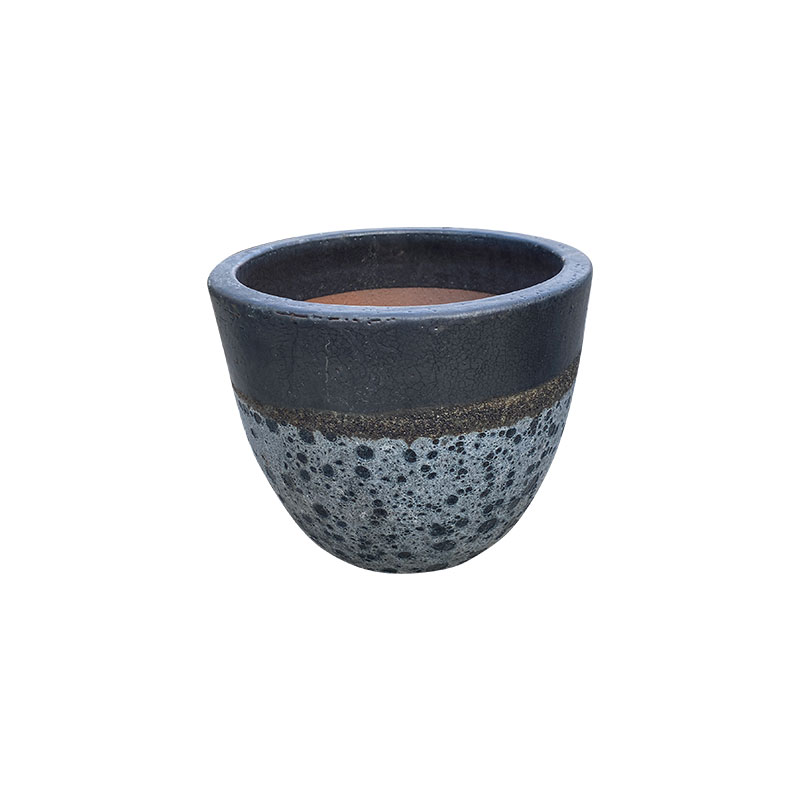Phối Đen Lì