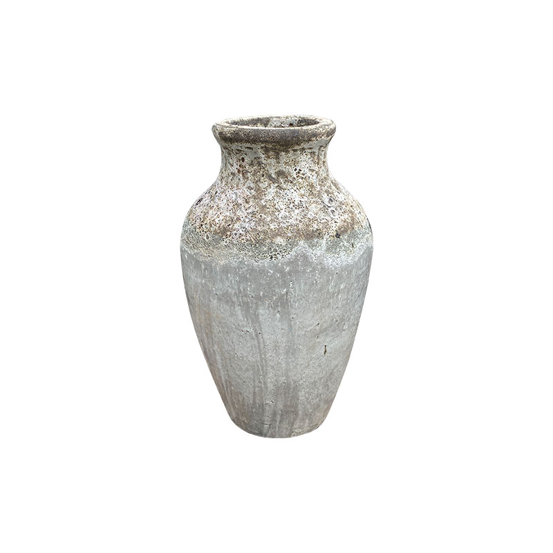 Phối Trắng
