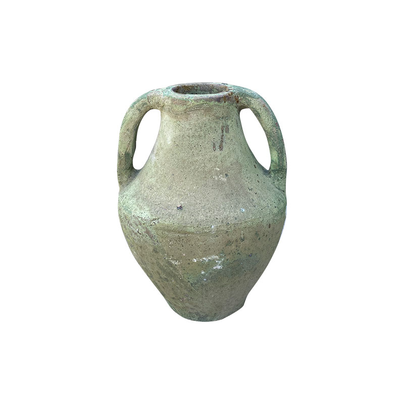 Titan Diệp Lục Trầm