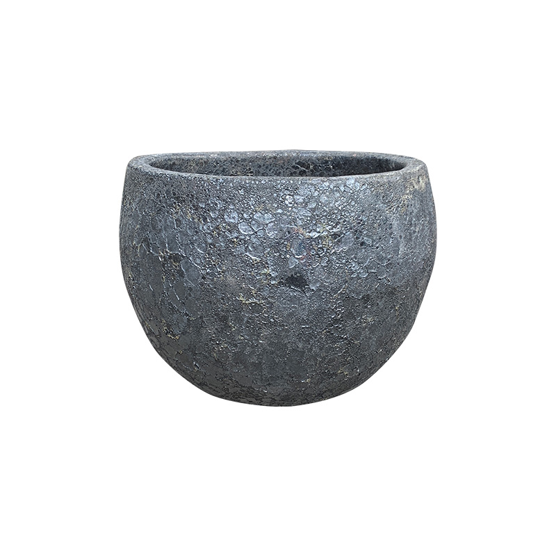 Đen