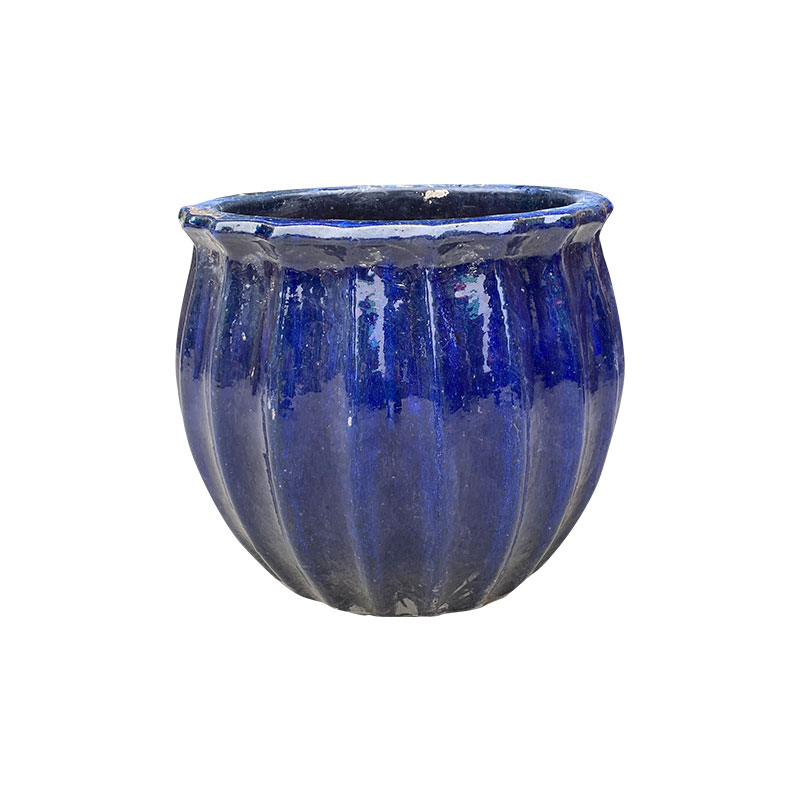 3798 OD Bầu Khía 43x43x43 Loại 2