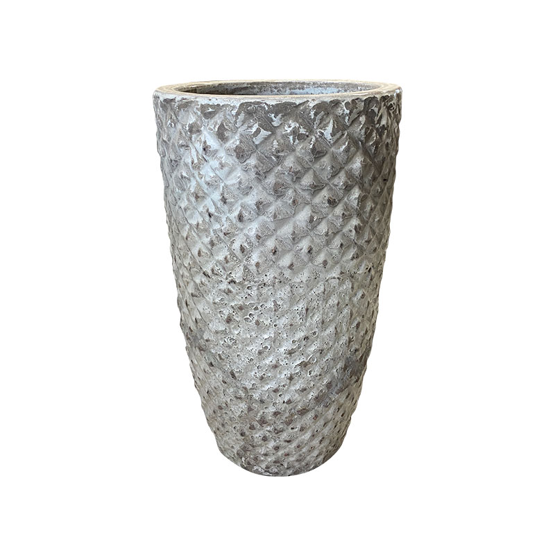 3807 OD Vót Kim Cương 42x42x70 Loại 2