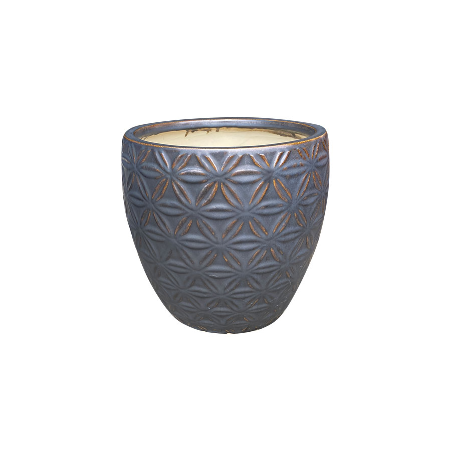 4248 ID Trứng Hoa Thị 26x26x26