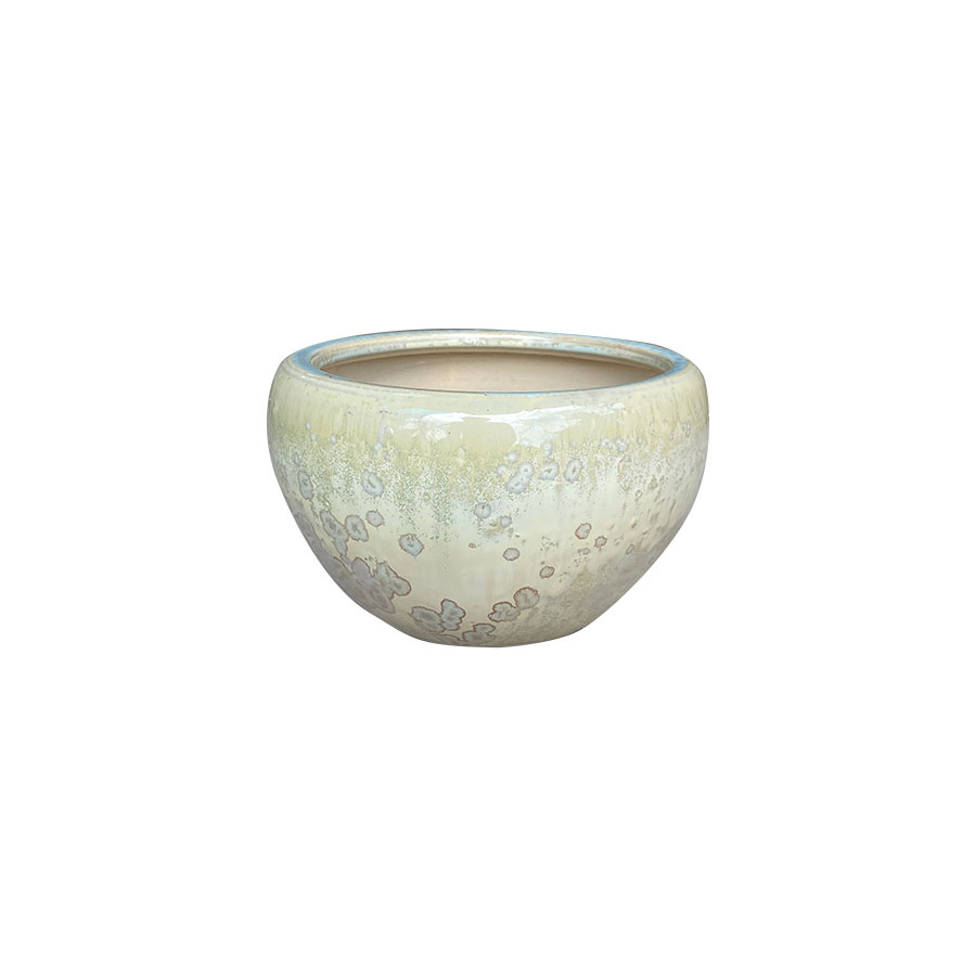 4249 ID Tô Thấp 22x22x15