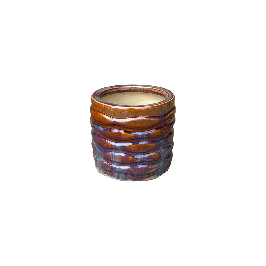 4251 ID Trụ Sóng Nước 16x16x15