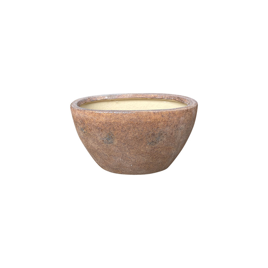 4253 Atlantic Oval 25x15x15
